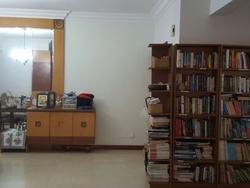 Casafina (D16), Condominium #139950942